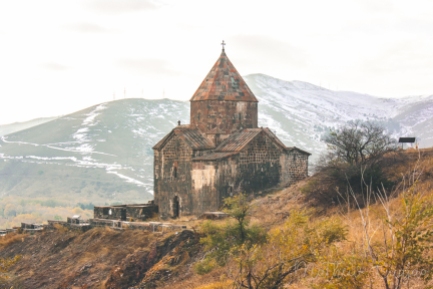 Armenia2016 (48)
